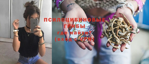 прущие крисы Балабаново