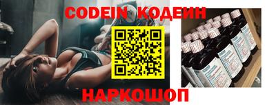 прущий лед Кингисепп