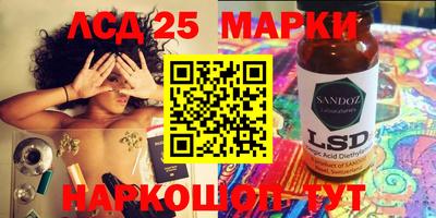 спайс Кинель