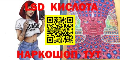 спайс Кинель