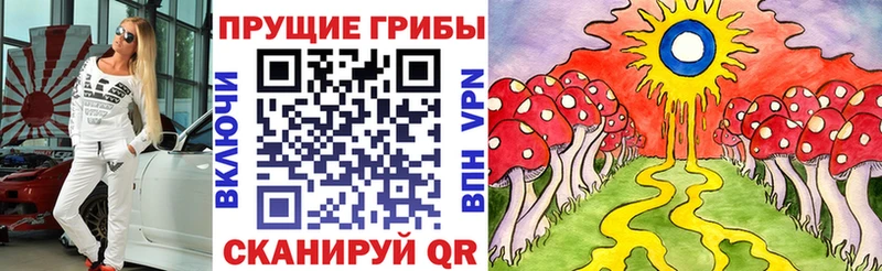 магазин    KRAKEN маркетплейс  Галлюциногенные грибы ЛСД  shop состав  Майкоп 